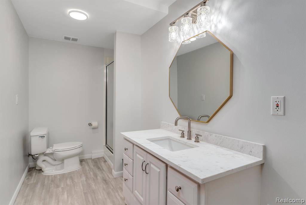 54591 Hibiscus Drive, Macomb, MI 48042 — Photo 38