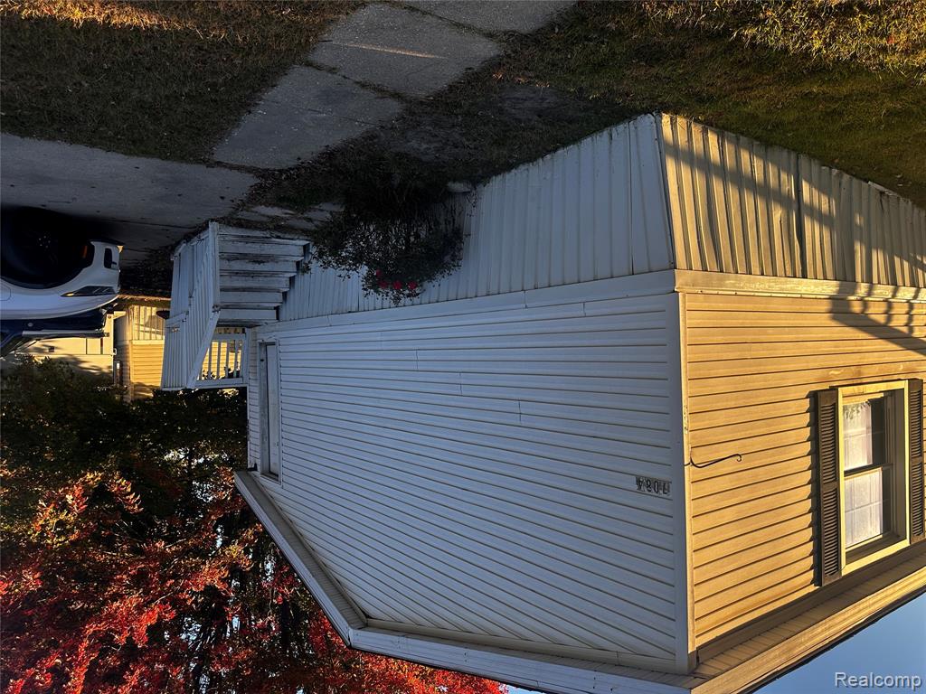 7084 Ranger Drive, Romulus, MI 48174 — Photo 2
