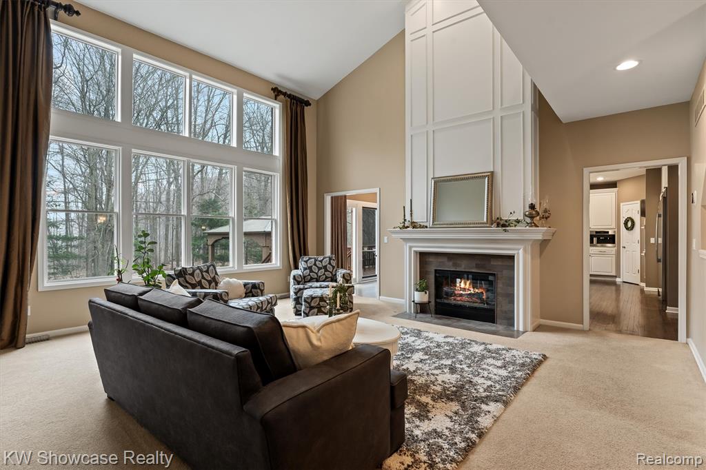 7489 Wyngate Drive, Clarkston, MI 48348 — Photo 24