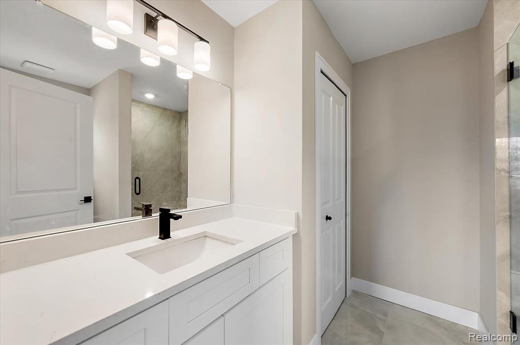 23947 Sawgrass Drive, Macomb, MI 48042 — Photo 56