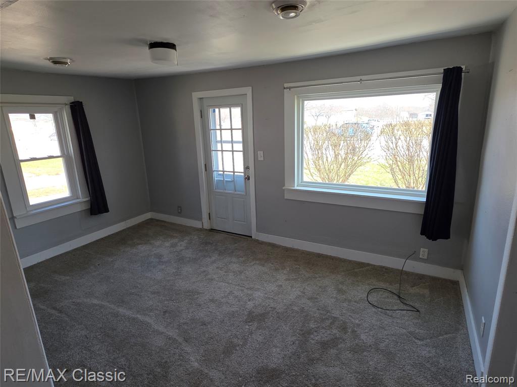 3259 N State Road, Davison, MI 48423 — Photo 13
