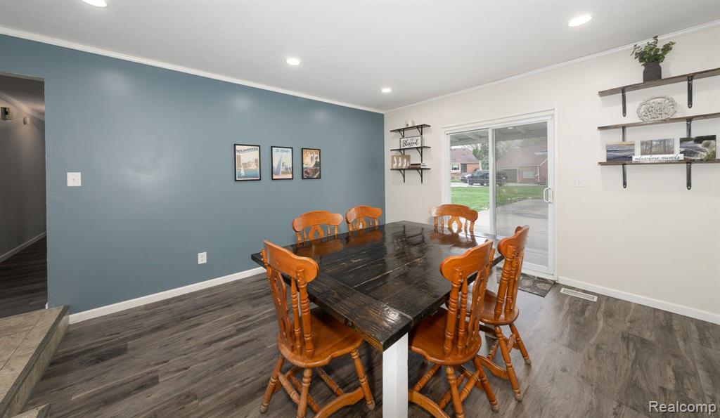 40137 Walter Drive, Sterling Heights, MI 48310 — Photo 28