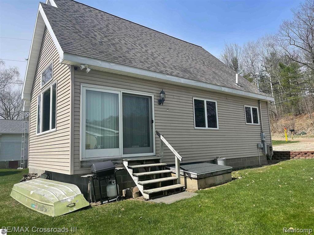 7527 COVE Road, Hale, MI 48739 — Photo 12