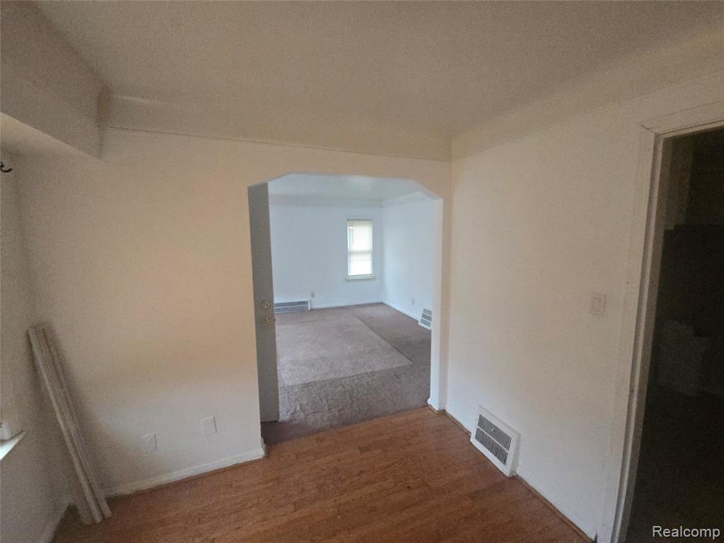 14068 Carlisle Street, Detroit, MI 48205 — Photo 6