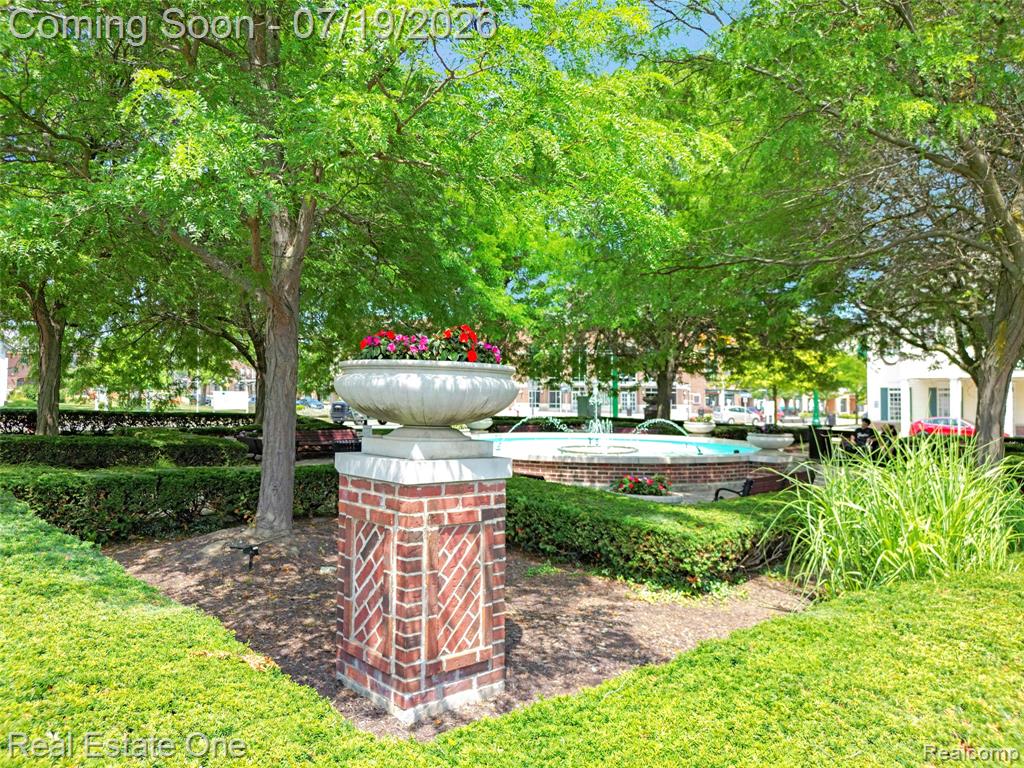 256 Constitution Street, Canton, MI 48188 — Photo 5