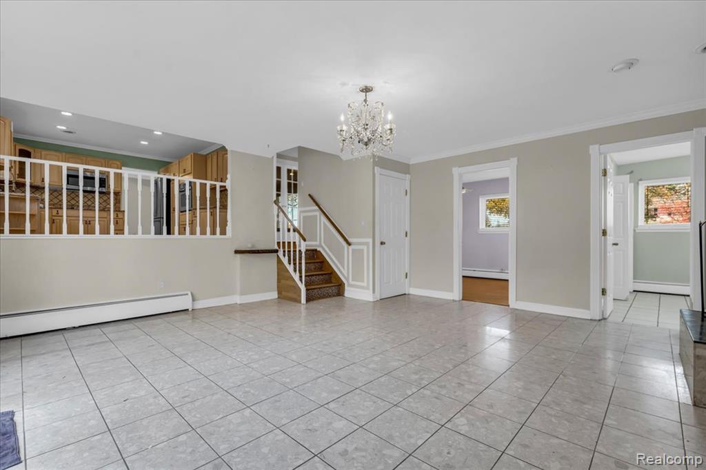 7477 Heather Heath Lane, West Bloomfield, MI — Photo 19