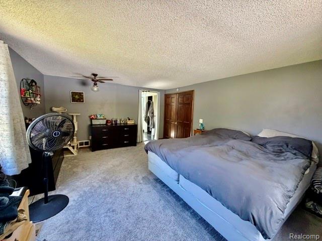 6087 Cyclone Road, Otter Lake, MI 48464 — Photo 24