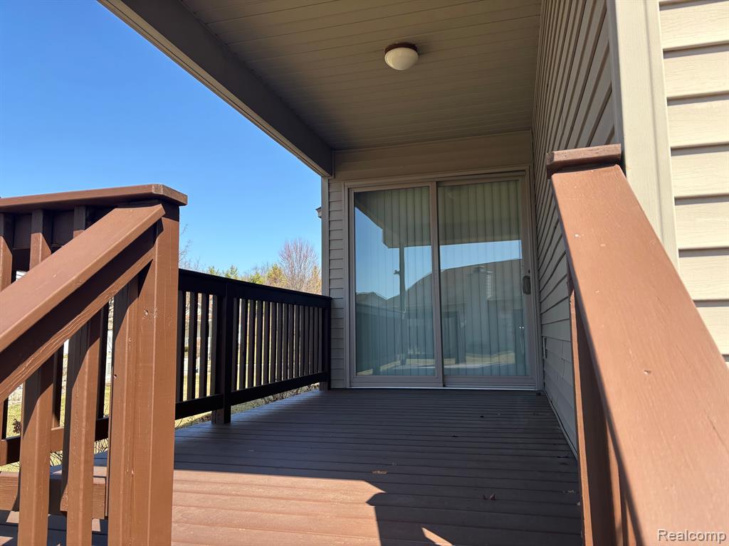 7351 Cross Creek Drive, Swartz Creek, MI 48473 — Photo 5