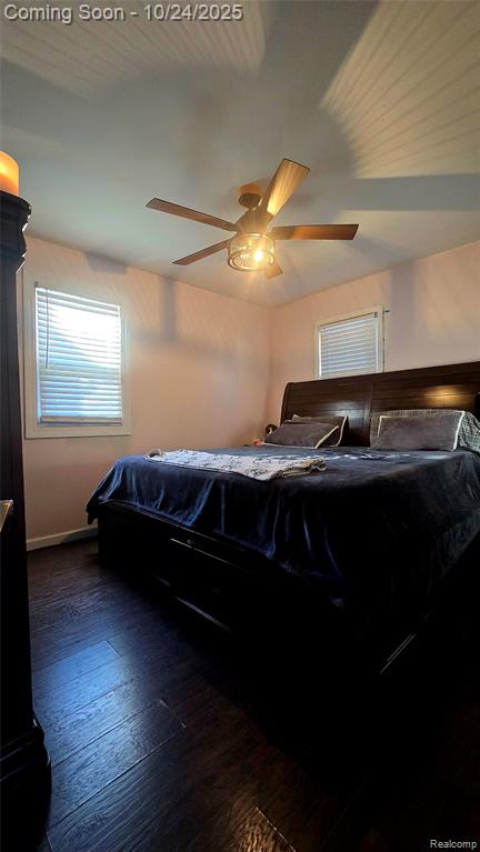 1416 27th Street, Port Huron, MI 48060 — Photo 20
