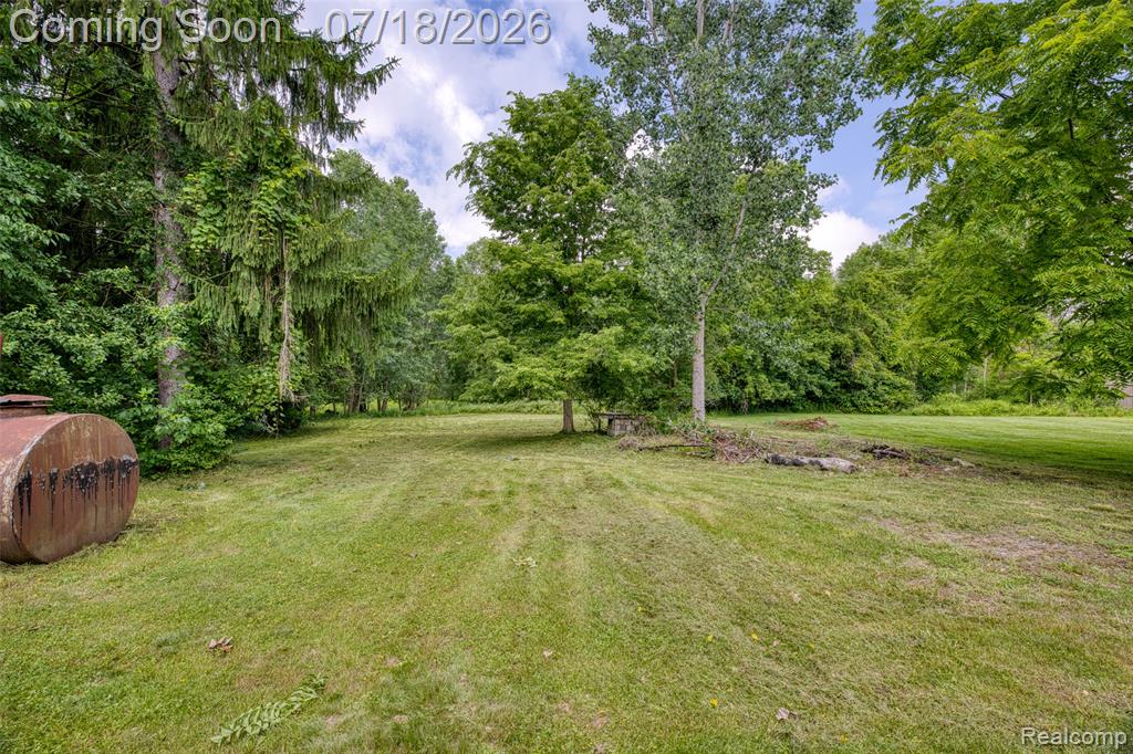 46555 North Avenue, Macomb, MI 48042 — Photo 24