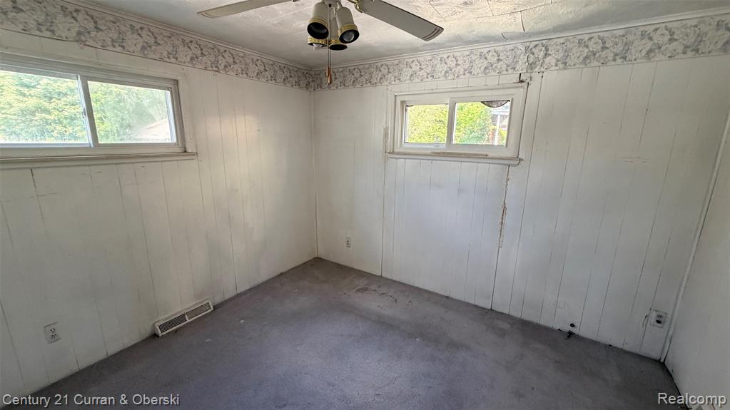 8259 Northlawn Street, Detroit, MI 48204 — Photo 18