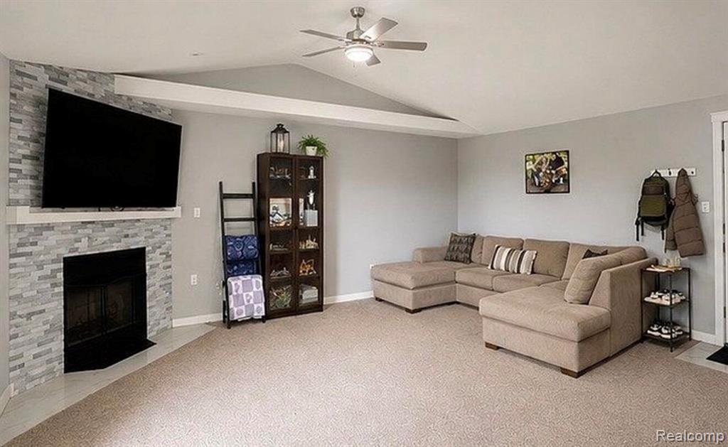 4512 Treadwell Street, Wayne, MI 48184 — Photo 14