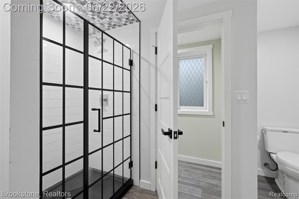 4190 Valley Forge Road, Bloomfield Hills, MI 48301 — Photo 35