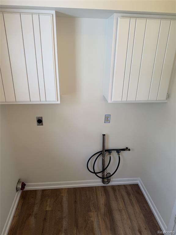 6924 Lynn Ann Drive, Hudsonville, MI 49426 — Photo 10