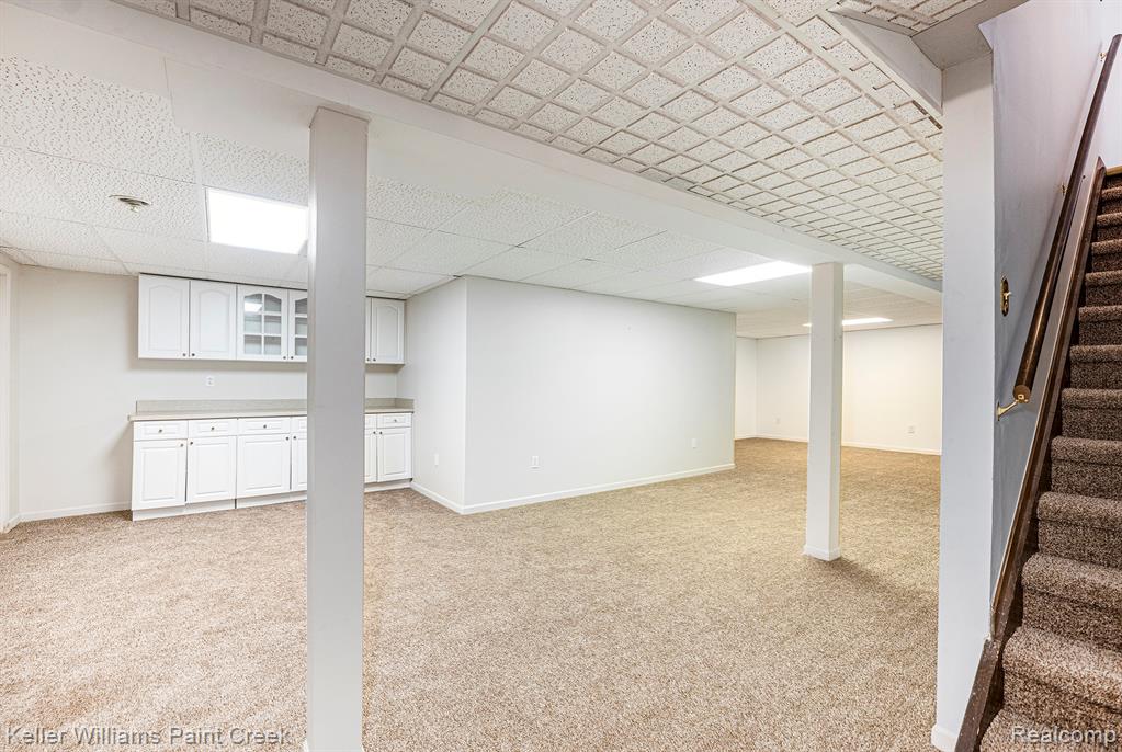 47158 Hunters Chase Drive, Macomb, MI 48042 — Photo 16