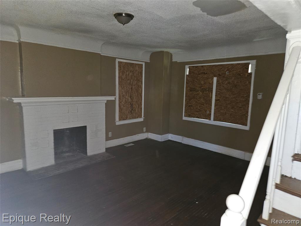 11299 Rosemary Street, Detroit, MI 48213 — Photo 5