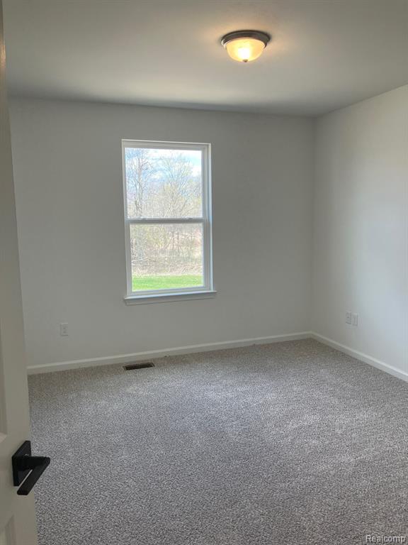 26765 FERGUSON Court, South Lyon, MI 48178 — Photo 17