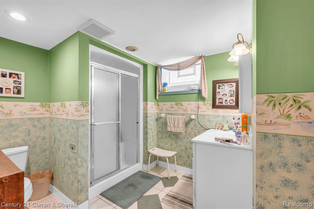 626 N YORK Street, Dearborn, MI 48128 — Photo 20