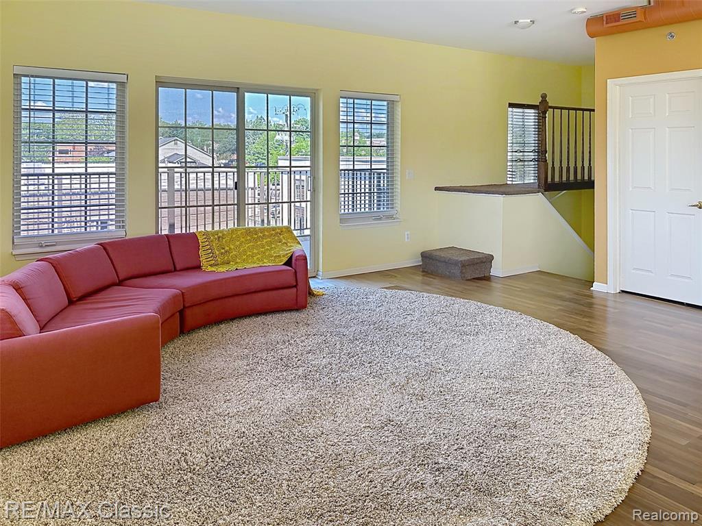 588 S Main Street, Plymouth, MI 48170 — Photo 19