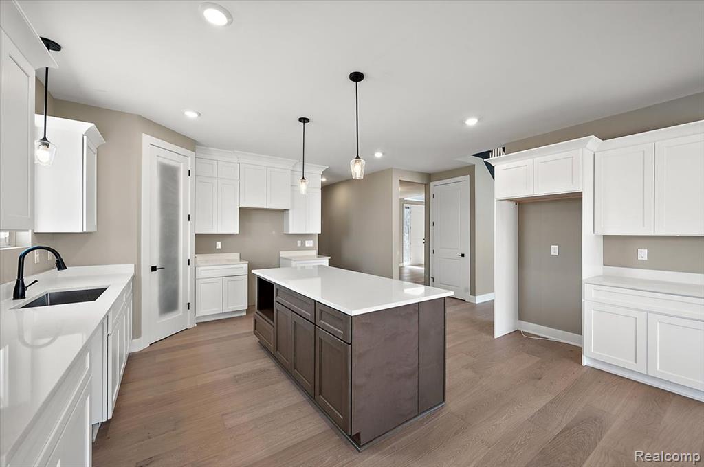 50622 TIMBERSTONE Drive, Macomb, MI 48042 — Photo 52