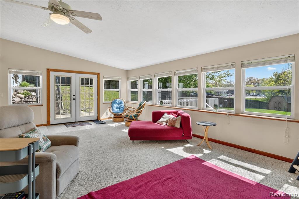 4949 Algonquin Way, Okemos, MI 48864 — Photo 35