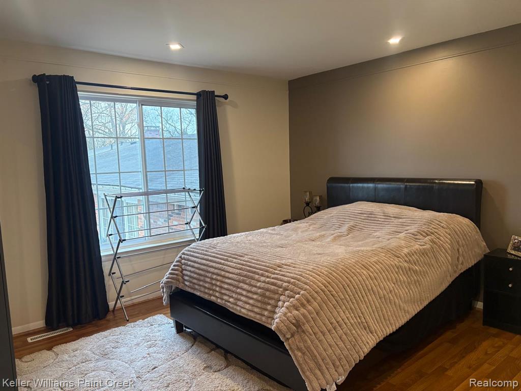 433 Fox Hills Drive S, 5, Bloomfield Hills, MI 48304 — Photo 19