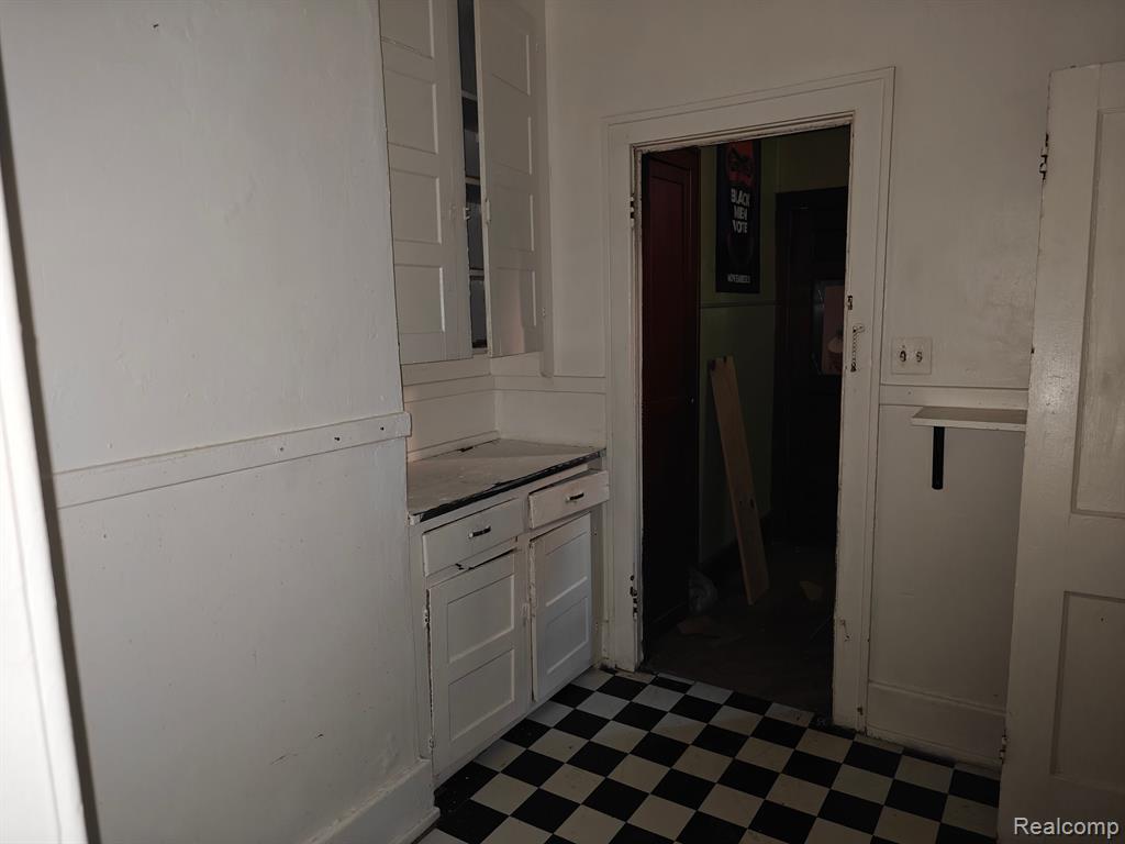 4317 VIRGINIA PARK Street, Detroit, MI 48204 — Photo 21