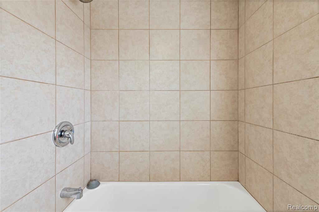 14344 Scripps Street, Detroit, MI 48215 — Photo 15