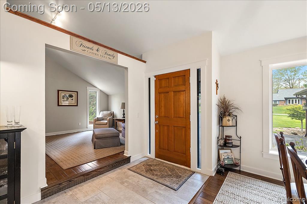 6773 Wellesley Terrace, Clarkston, MI — Photo 9