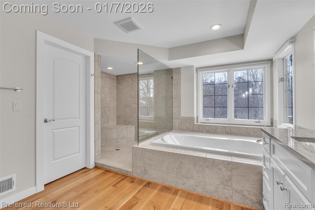 13684 Eaton Drive, Plymouth, MI 48170 — Photo 39