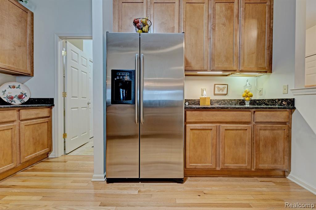6927 STONEWOOD Place, Clarkston, MI — Photo 16