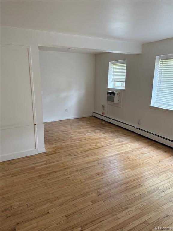 17272 Bentler Street, Detroit, MI 48219 — Photo 3
