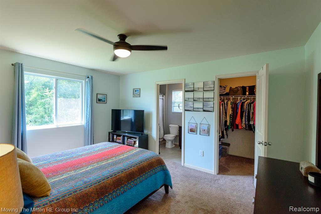 42773 Colonial Road, Van Buren, MI 48111 — Photo 20