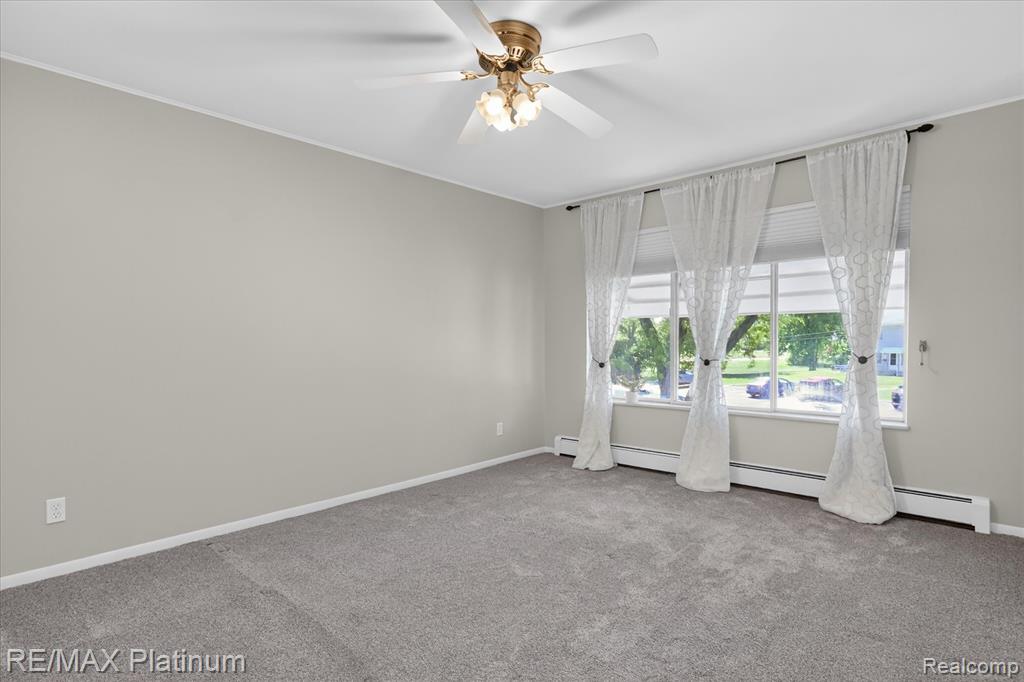 5980 Alan Drive, 8, Brighton, MI 48116 — Photo 13