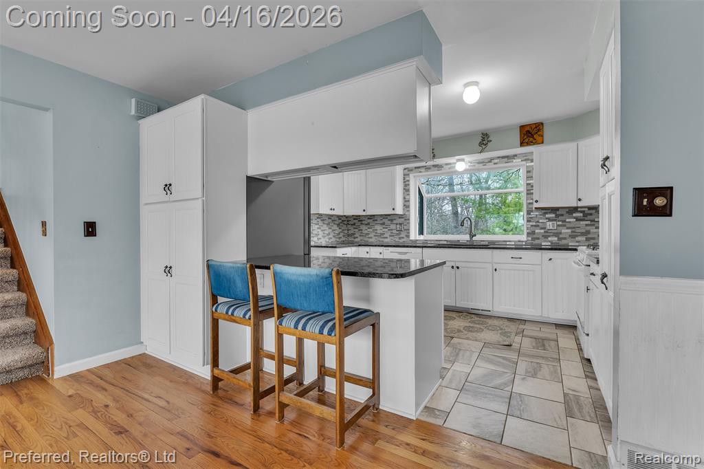 3525 Whitfield Drive, Waterford, MI 48329 — Photo 28