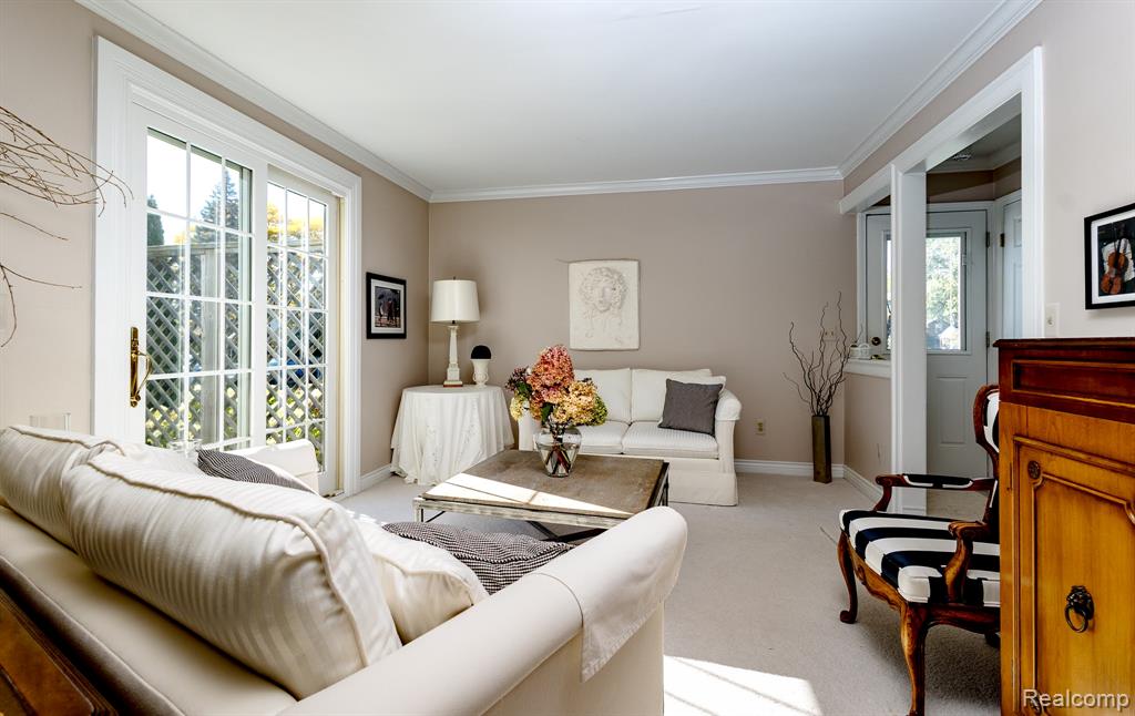 16329 Birwood Avenue, Beverly Hills, MI 48025 — Photo 5