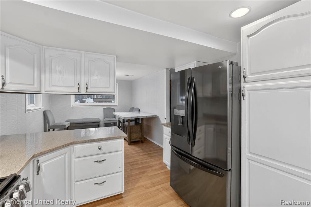 2347 Houser Road, Holly, MI 48442 — Photo 16
