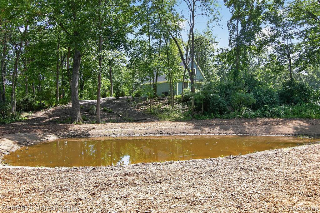 11521 Westshore Drive, Pinckney, MI 48169 — Photo 53