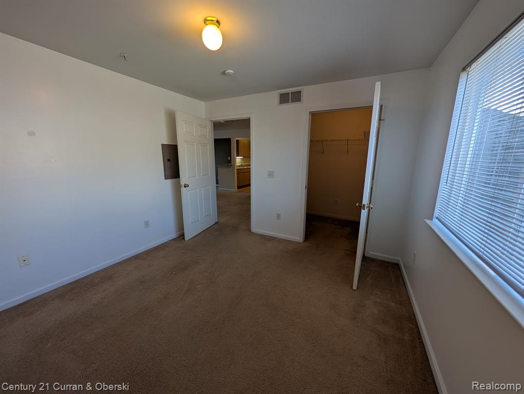 850 AMANDA Lane, Pontiac, MI 48340 — Photo 19