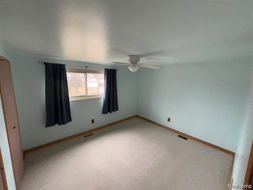 5855 Wedgewood Road, Canton, MI 48187 — Photo 6