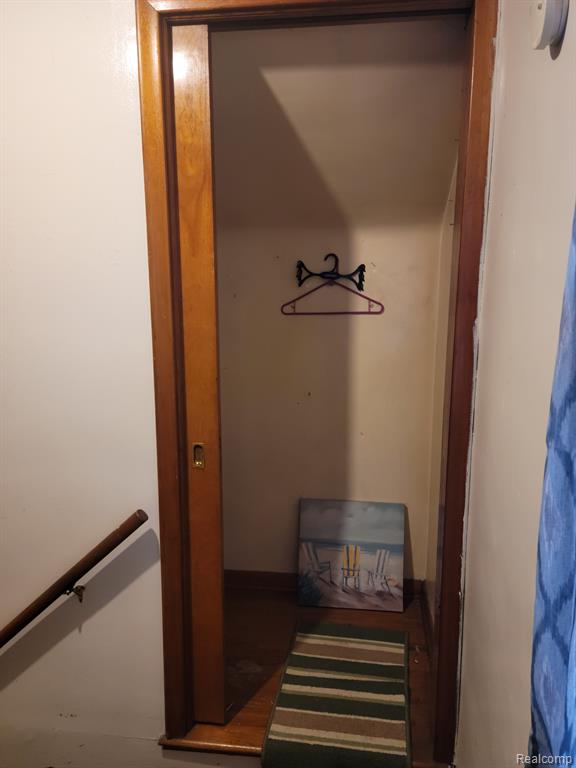 7637 LAMPHERE, Redford, MI 48239 — Photo 27