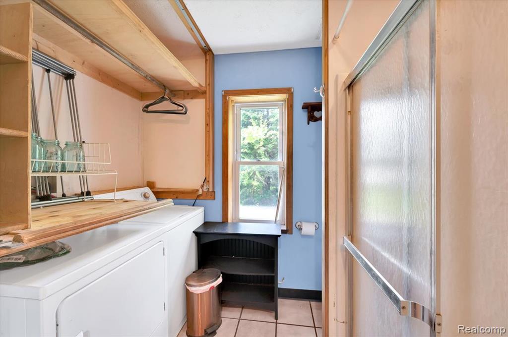 2200 W Oregon Street, Lapeer, MI 48446 — Photo 15