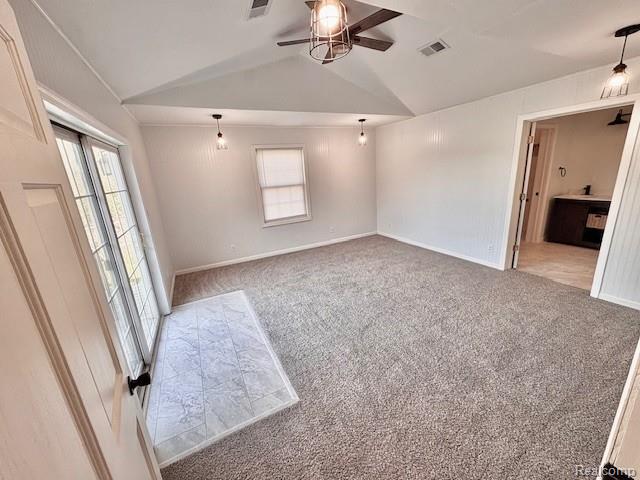 2095 M 140, Benton Harbor, MI 49022 — Photo 28