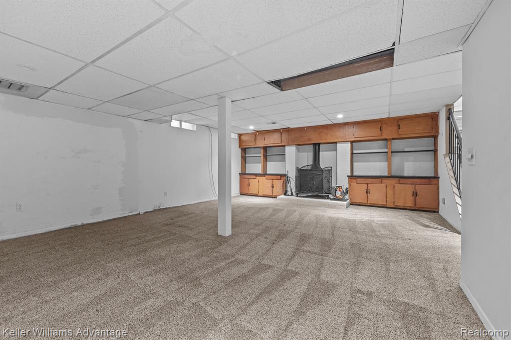 26692 Summerdale Drive, Southfield, MI 48033 — Photo 31