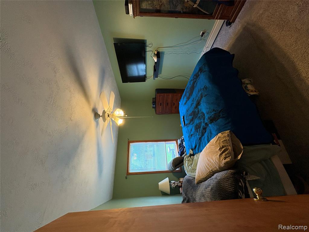 8105 Artesia Beach, St. Helen, MI 48656 — Photo 8