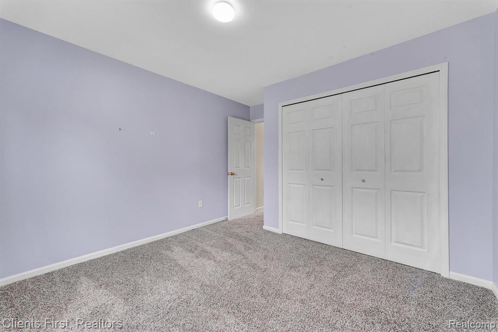 616 Light Tower Drive, Belleville, MI 48111 — Photo 27