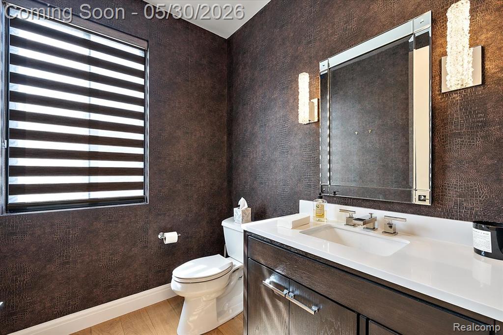 4102 Woodland Avenue, Royal Oak, MI 48073 — Photo 40