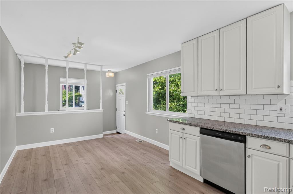 934 Harvard Road, Berkley, MI 48072 — Photo 14