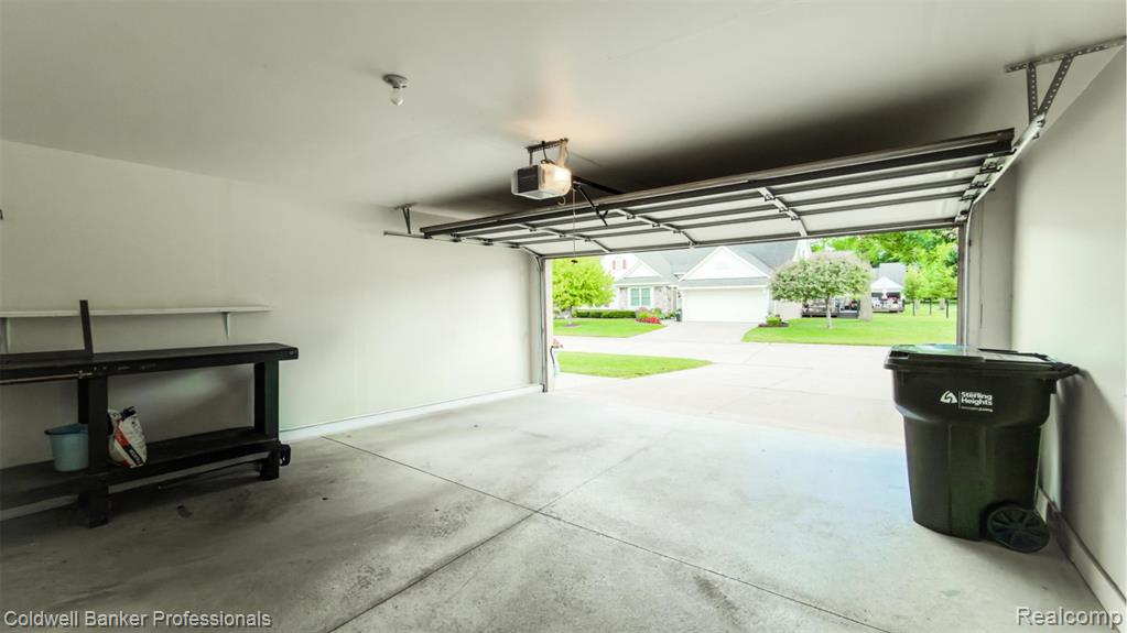 5711 Ortman Drive, Sterling Heights, MI 48314 — Photo 53