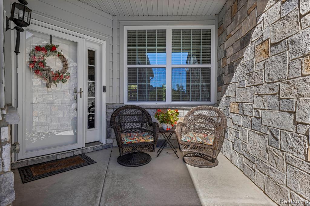42868 Cardinal Way, Novi, MI — Photo 6